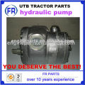 High Quality Manufacturer Parts Hydraulic Pump for UTB Tractor